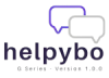 logo-helpybo