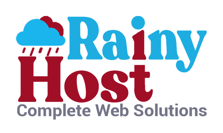 HT solution | Web Hosting